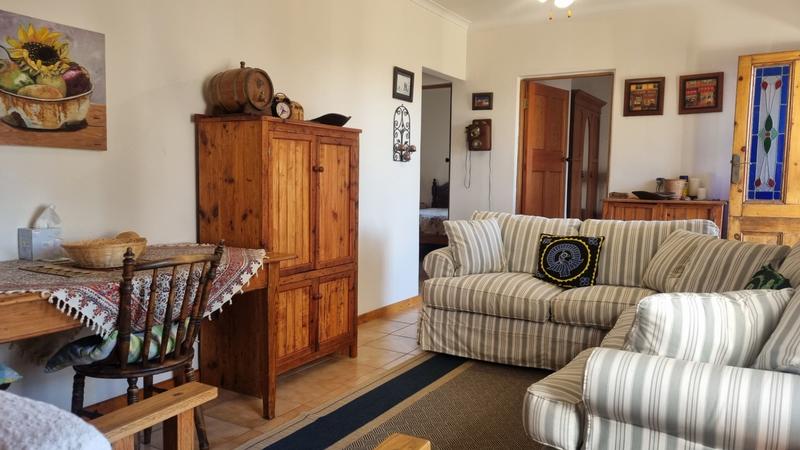 15 Bedroom Property for Sale in Aalwyndal Western Cape